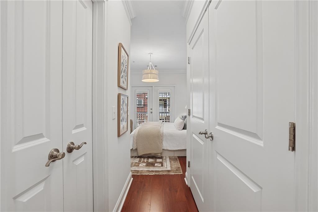 521 Perimeter Walk Atlanta, GA 30338 - Photo 14 of 39 Gallery Image 14