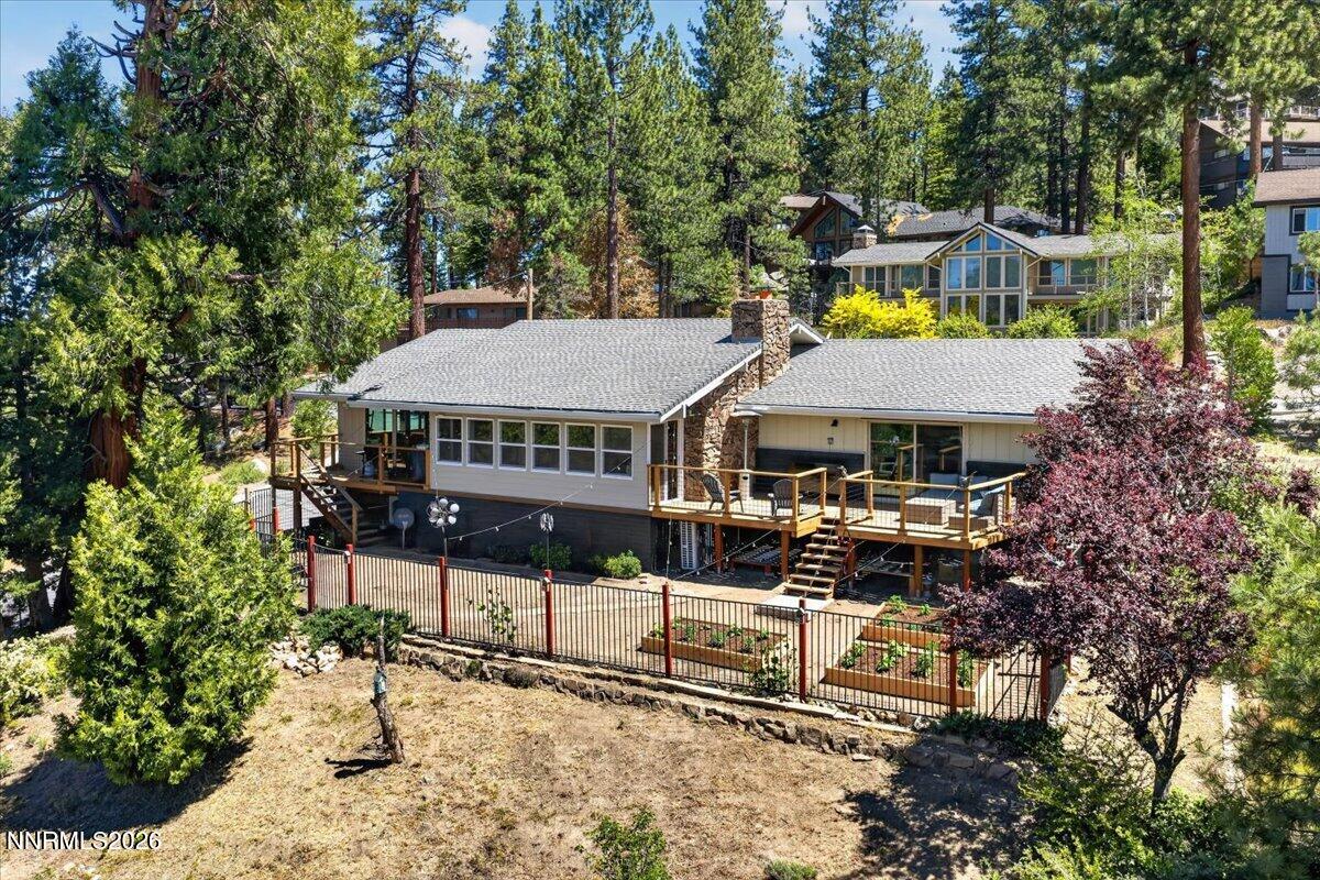207 Cedar Ridge Drive Zephyr Cove, NV 89448 - Photo 27 of 37 21-DJI_20260612112905_0641_D
