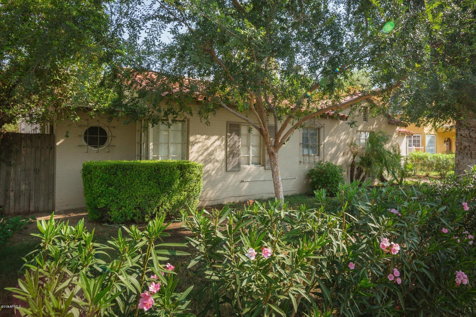 734 West McDowell Road Phoenix, AZ 85007 - Photo 1 of 17 20170913171959839774000000-o-2