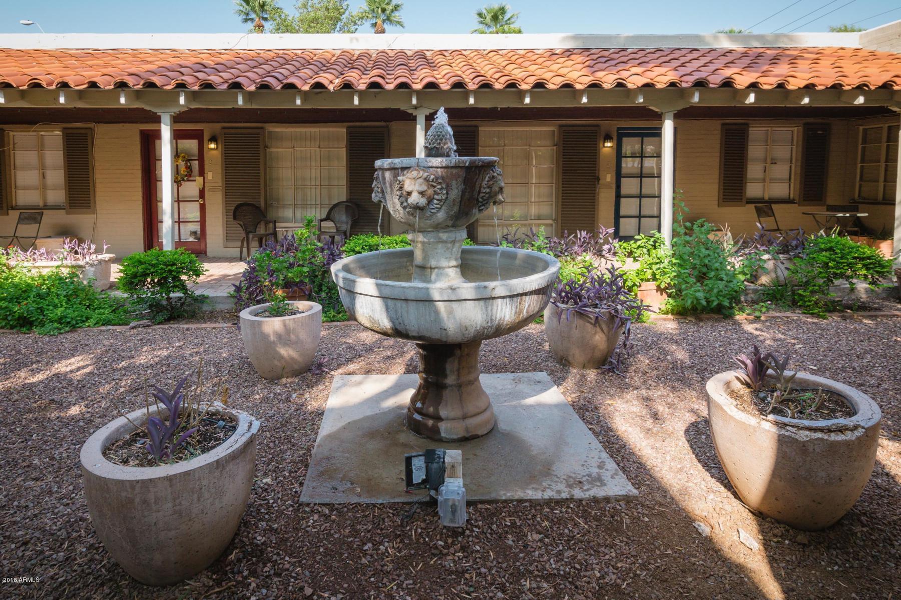 734 West McDowell Road Phoenix, AZ 85007 - Photo 11 of 17 20170913172007097680000000-o