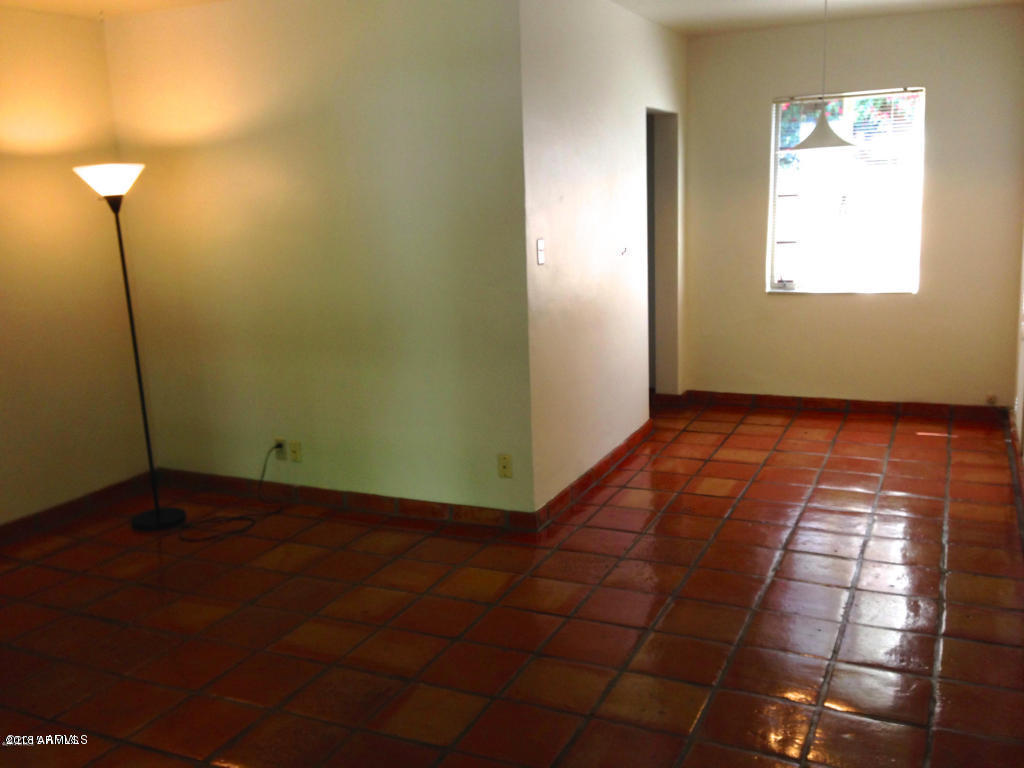 734 West McDowell Road Phoenix, AZ 85007 - Photo 12 of 17 20170913171739054820000000-o