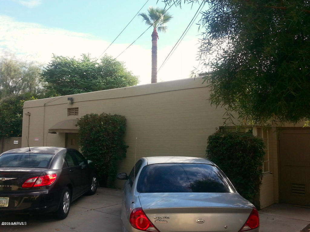734 West McDowell Road Phoenix, AZ 85007 - Photo 15 of 17 20170913171739213186000000-o