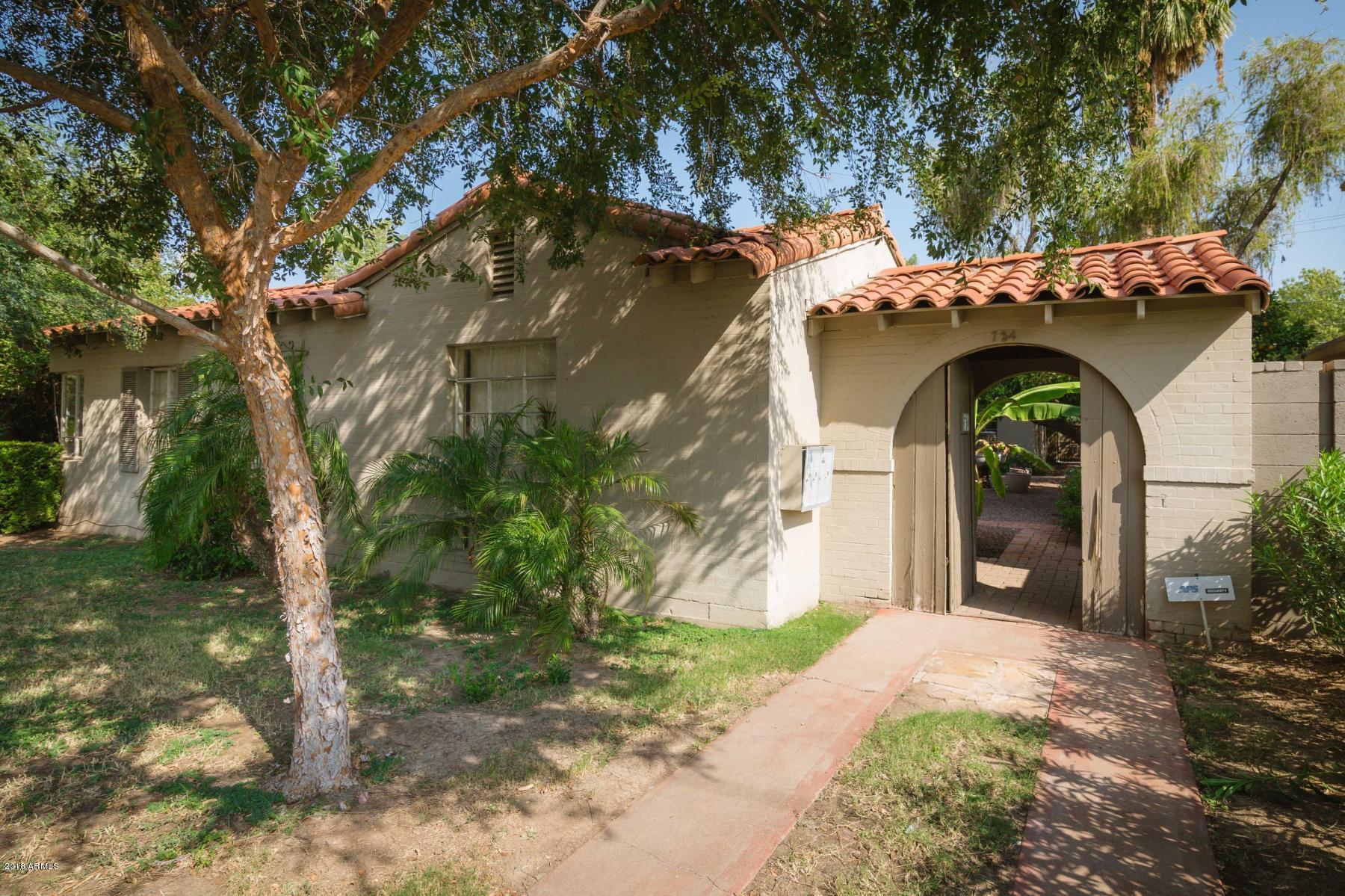 734 West McDowell Road Phoenix, AZ 85007 - Photo 3 of 17 20170913172020415855000000-o