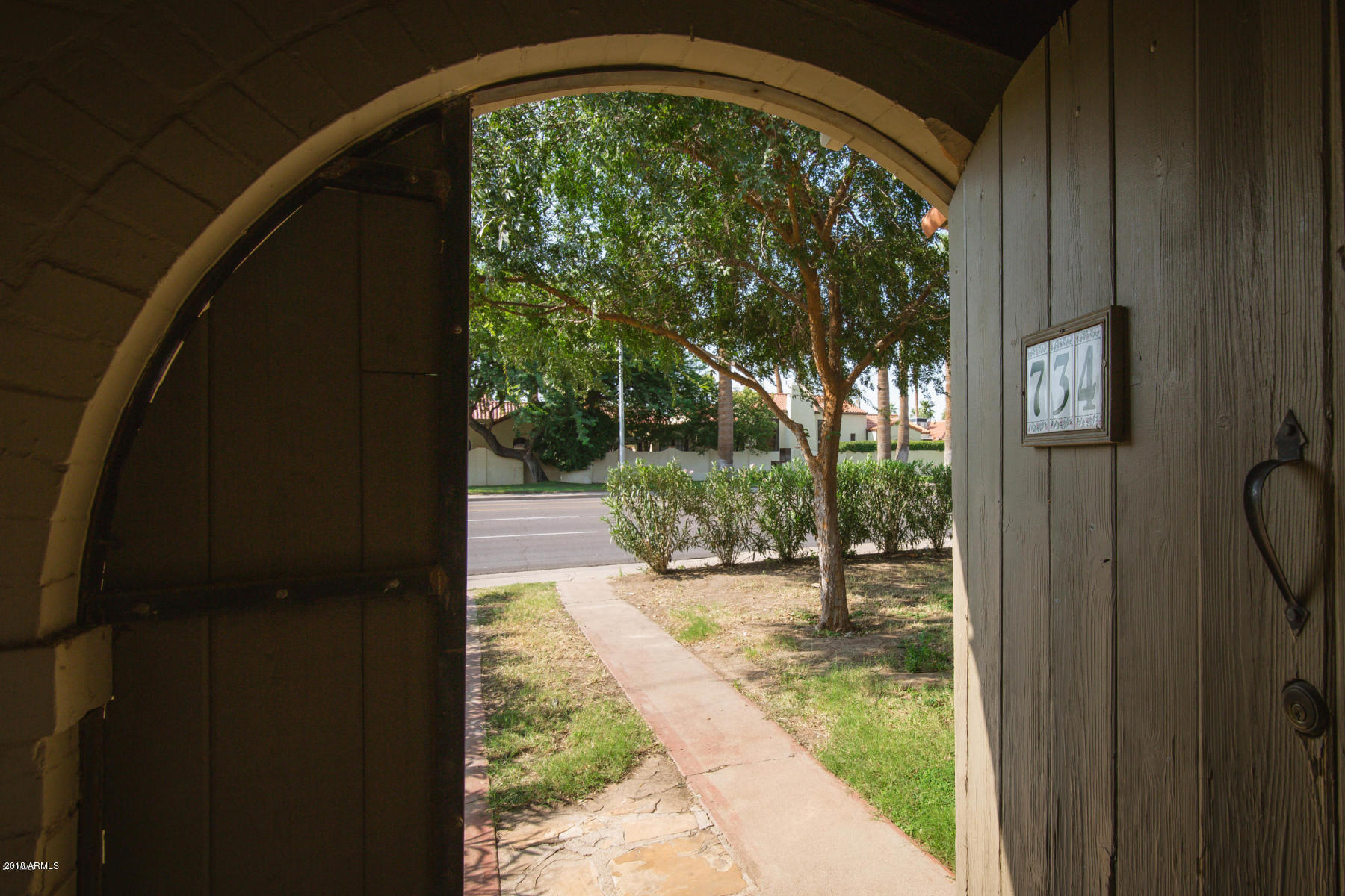 734 West McDowell Road Phoenix, AZ 85007 - Photo 4 of 17 20170913172016227132000000-o
