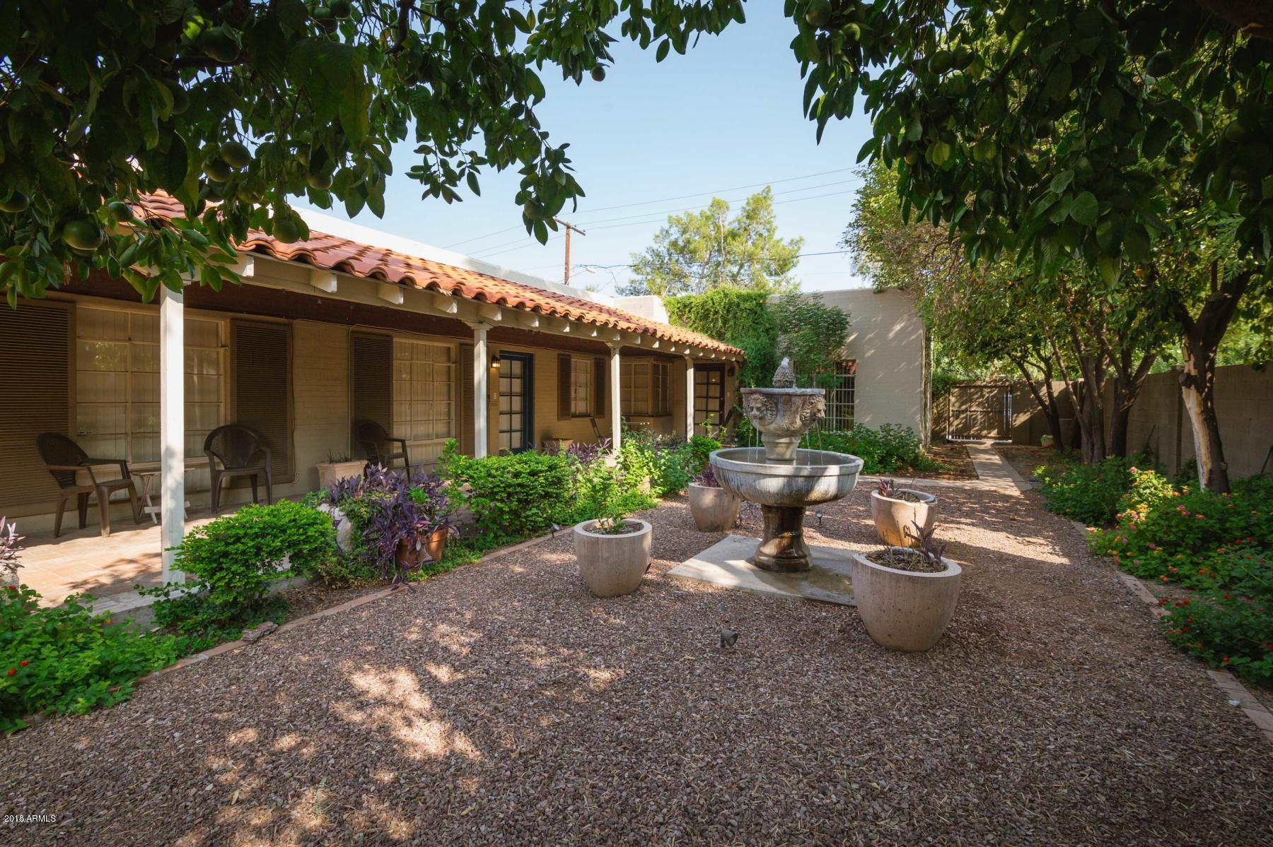 734 West McDowell Road Phoenix, AZ 85007 - Photo 5 of 17 20170913172011724490000000-o