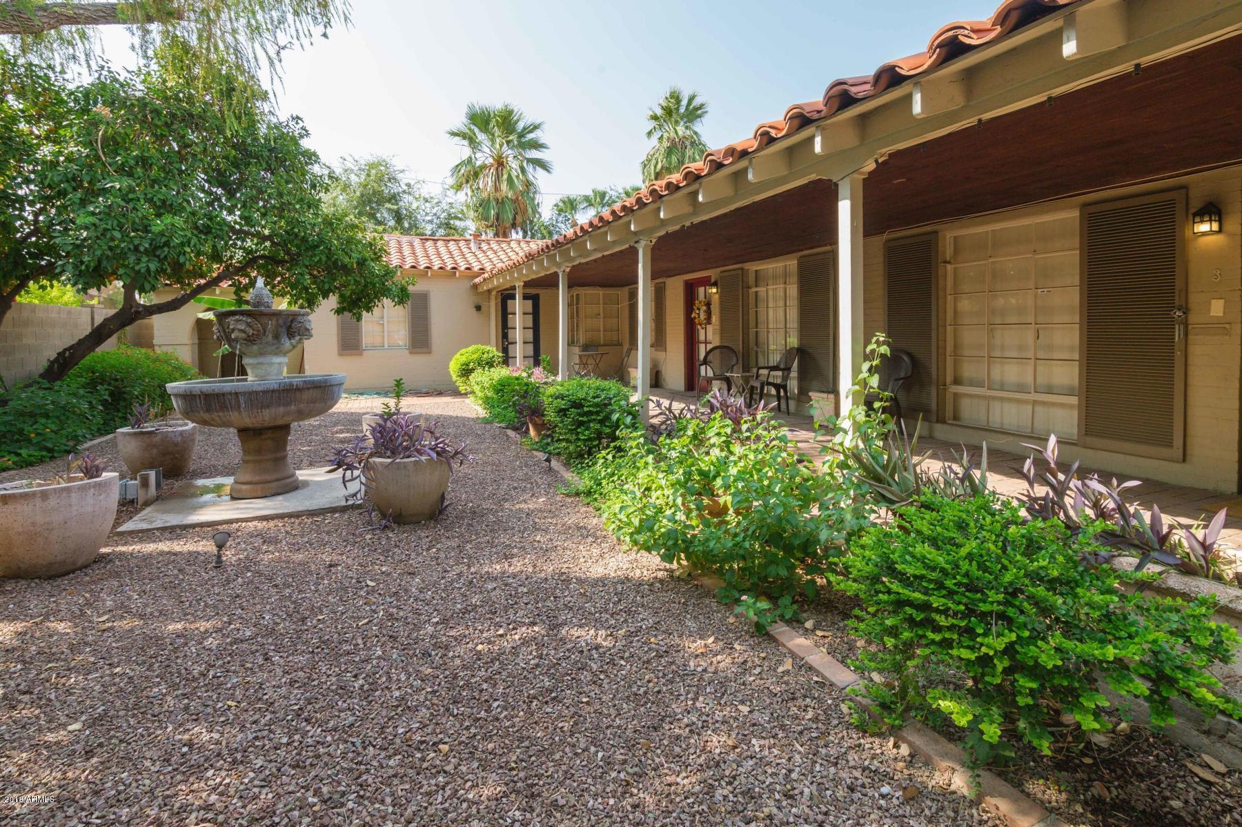 734 West McDowell Road Phoenix, AZ 85007 - Photo 10 of 17 20170913171917649857000000-o