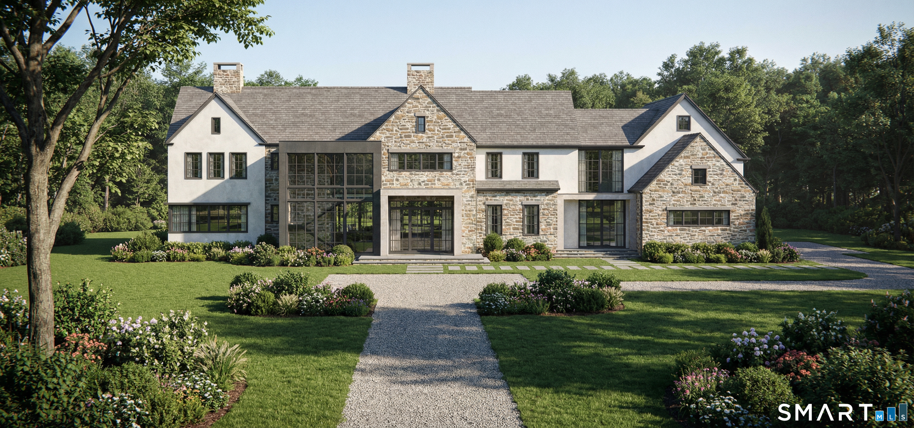 688 Hulls Farm Road Fairfield, CT 06890 - Photo 1 of 14 Gallery Image 1