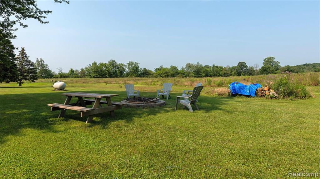 13292 Hogan Road Linden, MI 48451 - Photo 45 of 48
