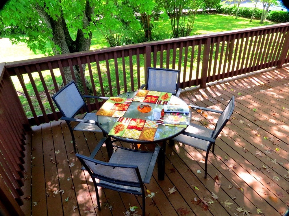 422 Asbury Road Pigeon Forge, TN 37863 - Photo 24 of 26 Gallery Image 24