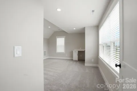 $1,175,000 | 19024 Newburg Hl Road, Davidson, NC 28036