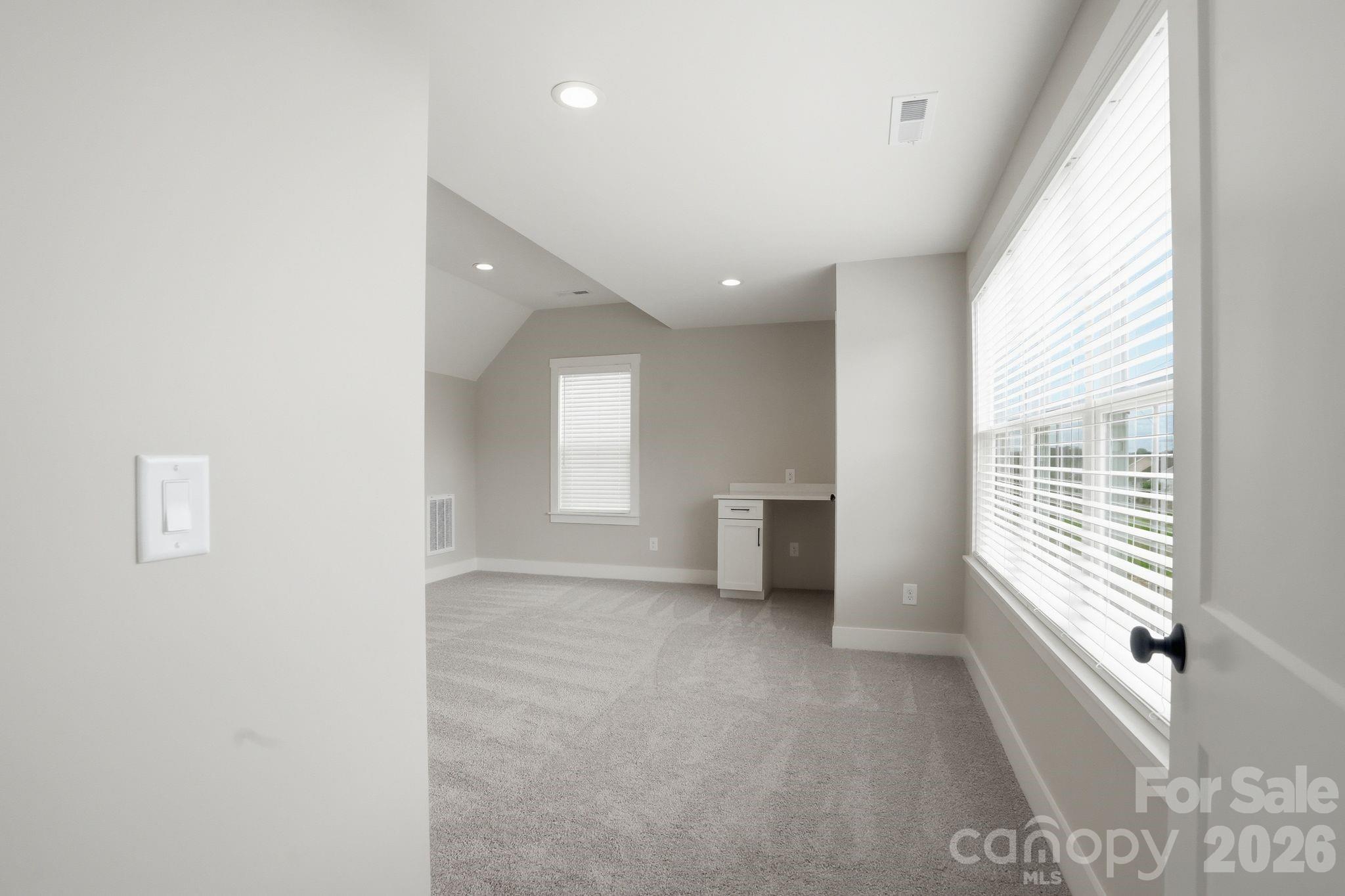19024 Newburg Hl Road Davidson, NC 28036 - Photo 25 of 29