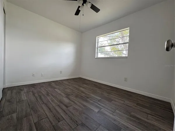 $1,950 | 5738 Cardinal Guard Avenue, Orlando, FL 32839