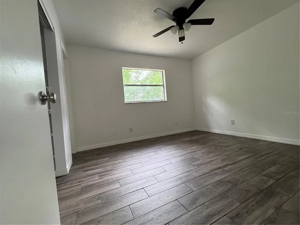 $1,950 | 5738 Cardinal Guard Avenue, Orlando, FL 32839