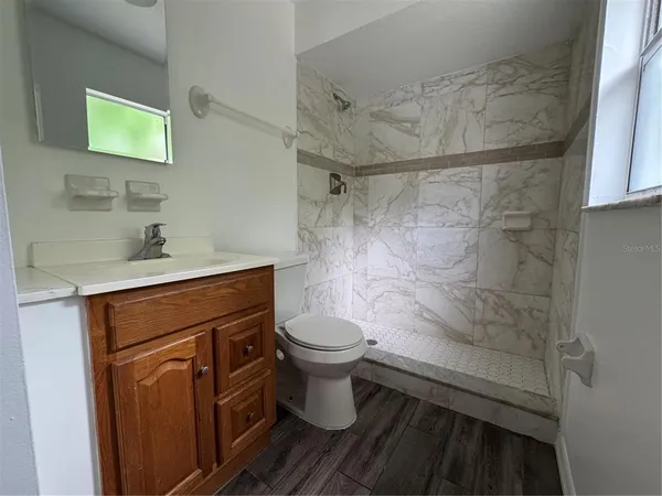 $1,950 | 5738 Cardinal Guard Avenue, Orlando, FL 32839