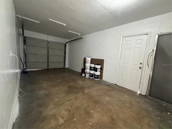 $1,950 | 5738 Cardinal Guard Avenue, Orlando, FL 32839