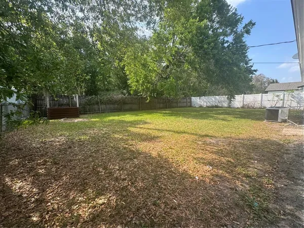 $1,950 | 5738 Cardinal Guard Avenue, Orlando, FL 32839