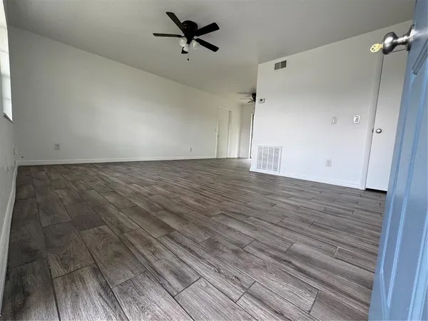$1,950 | 5738 Cardinal Guard Avenue, Orlando, FL 32839