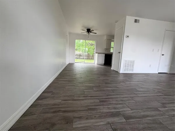 $1,950 | 5738 Cardinal Guard Avenue, Orlando, FL 32839