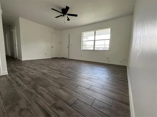 $1,950 | 5738 Cardinal Guard Avenue, Orlando, FL 32839