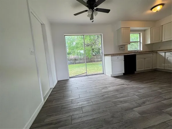 $1,950 | 5738 Cardinal Guard Avenue, Orlando, FL 32839