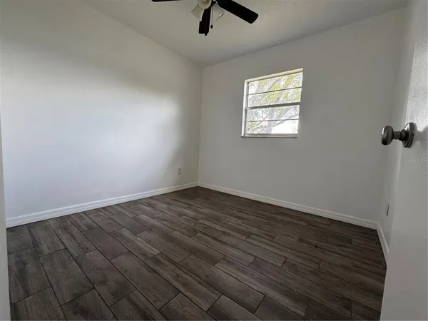 $1,950 | 5738 Cardinal Guard Avenue, Orlando, FL 32839