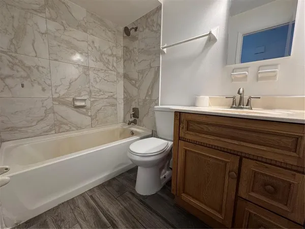 $1,950 | 5738 Cardinal Guard Avenue, Orlando, FL 32839