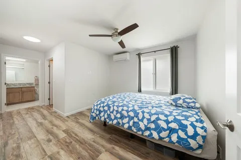 $6,575 | 265 Ohaoha Place, Makawao, HI 96768