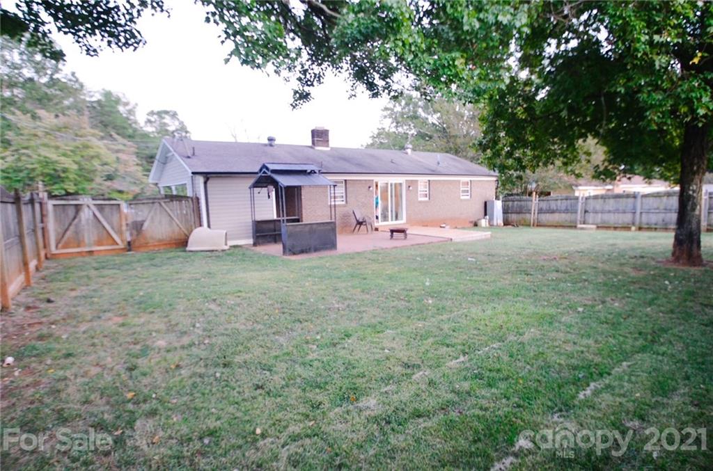 230 Golf Course Road Maiden, NC 28650 - Photo 13 of 13 Gallery Image 13