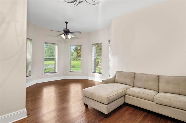 11366 St John Church Road Folsom, LA 70437 - Photo 18 of 28 Gallery Image 18