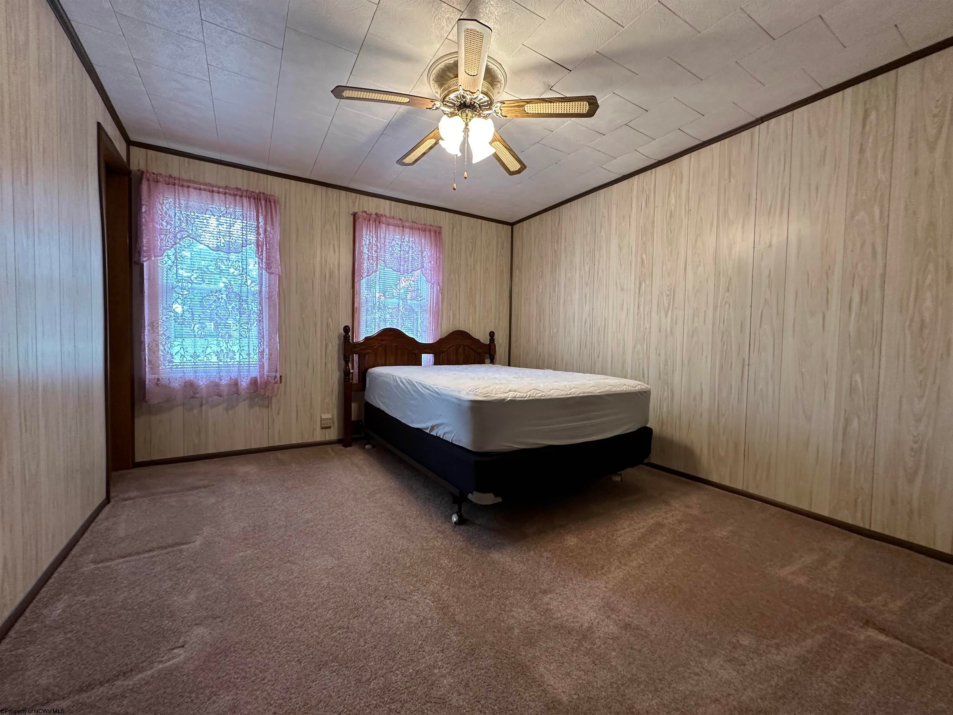 406 S Road Reedsville, WV 26547 - Photo 12 of 34 Gallery Image 12