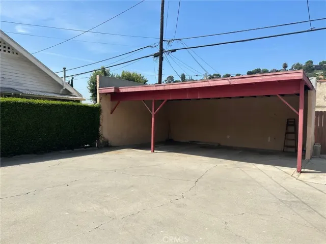 $3,500 | 410 North Avenue 50, Los Angeles, CA 90042