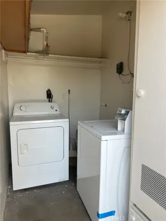 $3,500 | 410 North Avenue 50, Los Angeles, CA 90042