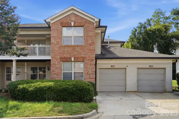 $1,895 | 7329 Michaels Landing Drive, Charlotte, NC 28262