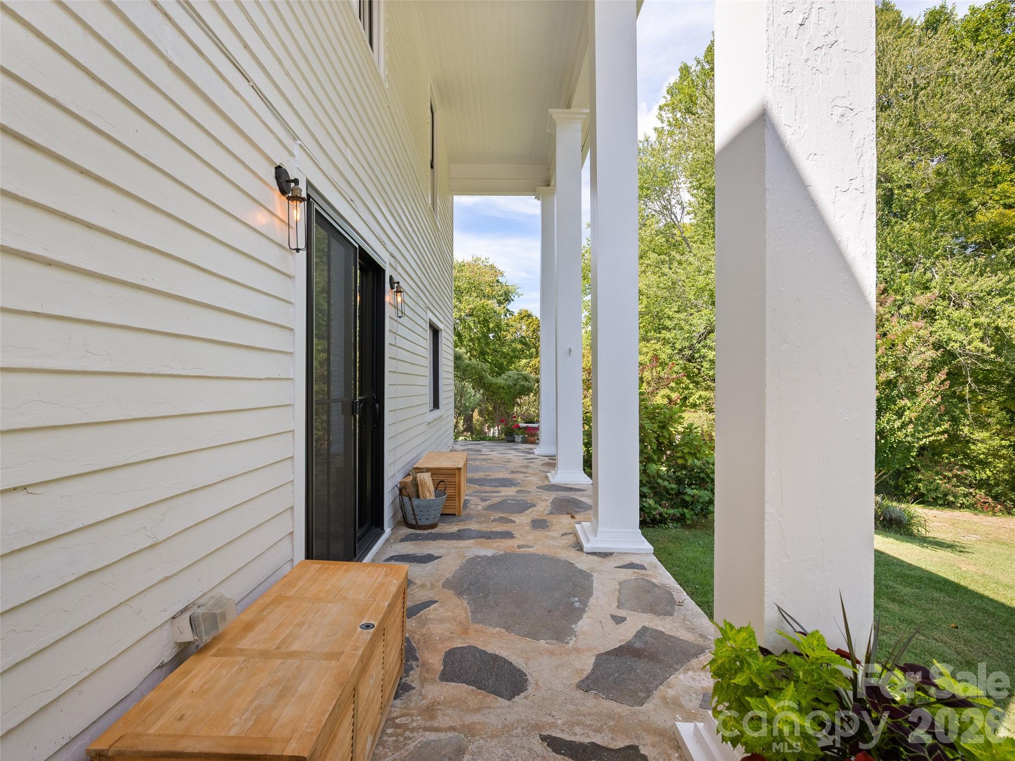 609 Auburn Road Waynesville, NC 28786 - Photo 45 of 48 Gallery Image 45