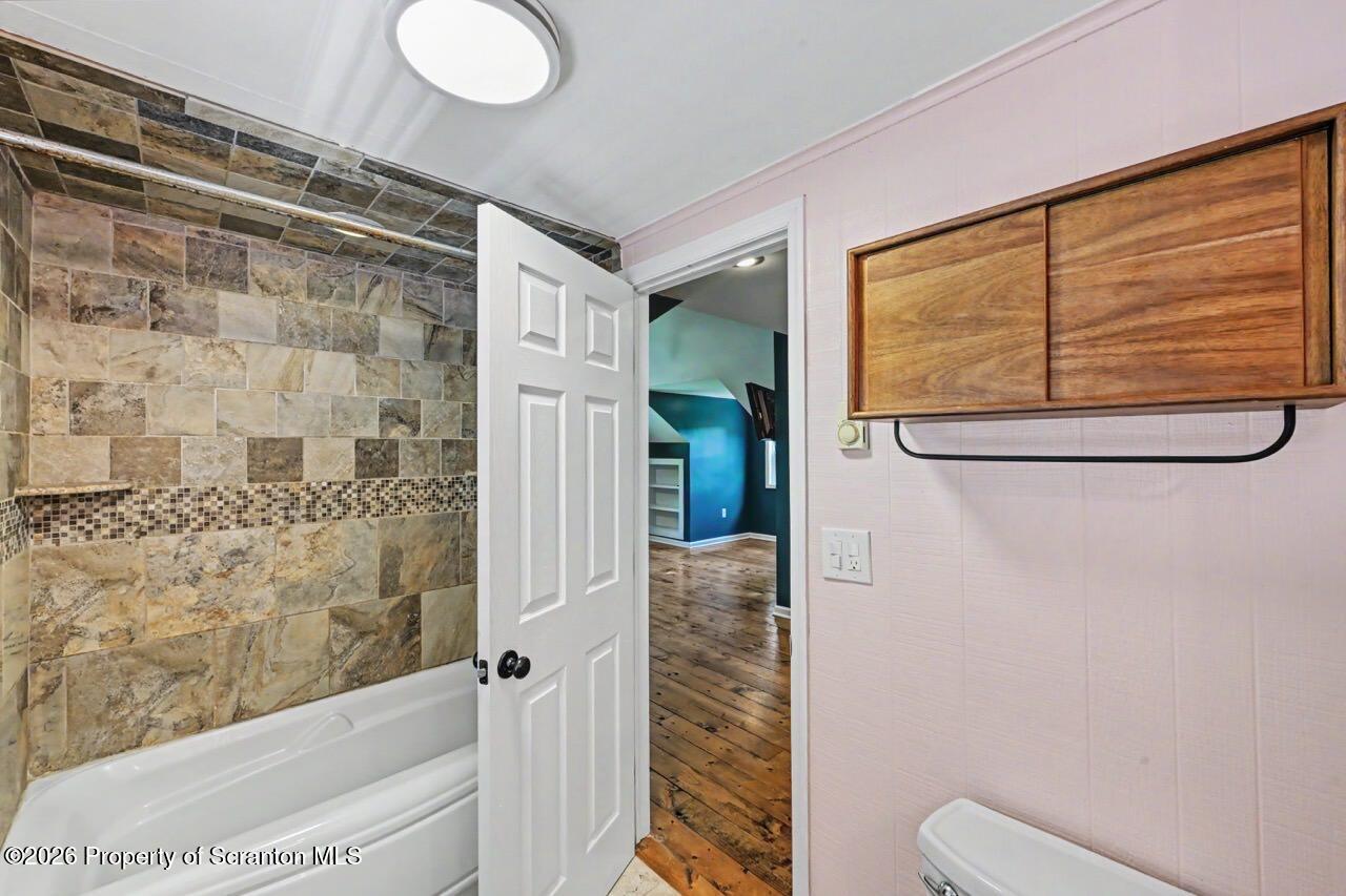 457 Craig Road Dalton, PA 18414 - Photo 84 of 114 457 Craig Rd 47 Large
