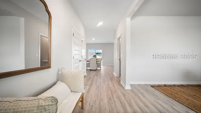 $411,990 | 853 Holiday Street, Ridgeland, SC 29936