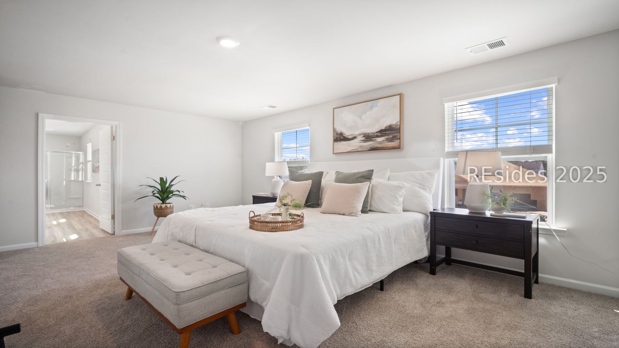 853 Holiday Street Ridgeland, SC 29936 - Photo 20 of 45