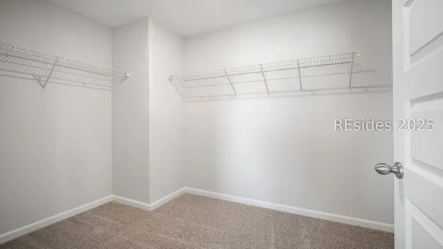 $411,990 | 853 Holiday Street, Ridgeland, SC 29936