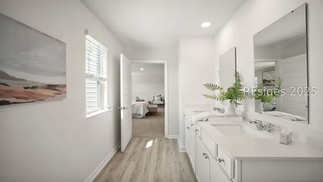 $411,990 | 853 Holiday Street, Ridgeland, SC 29936