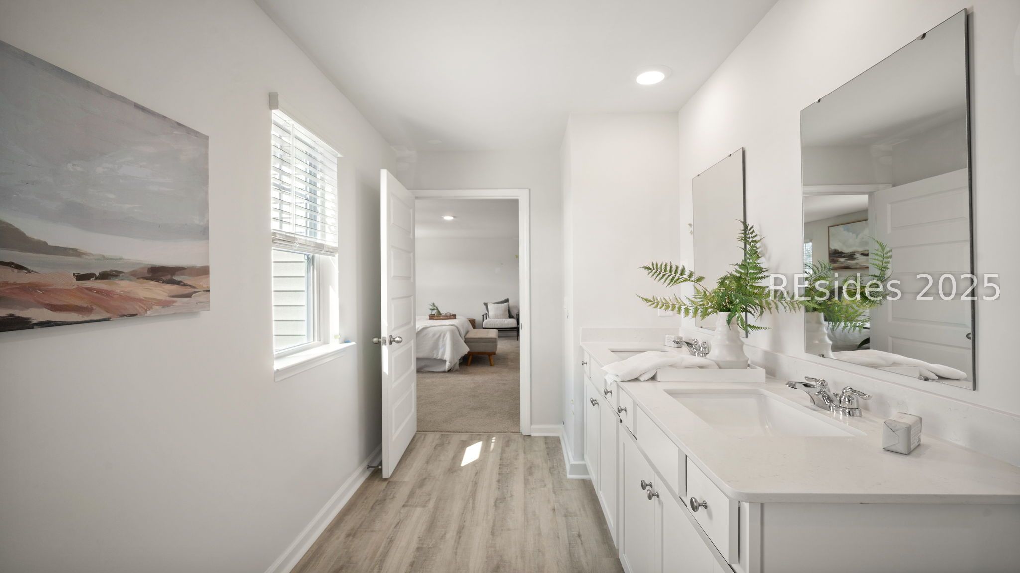 853 Holiday Street Ridgeland, SC 29936 - Photo 25 of 45