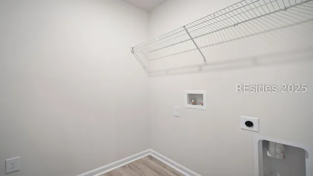 $411,990 | 853 Holiday Street, Ridgeland, SC 29936