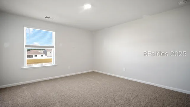 $411,990 | 853 Holiday Street, Ridgeland, SC 29936