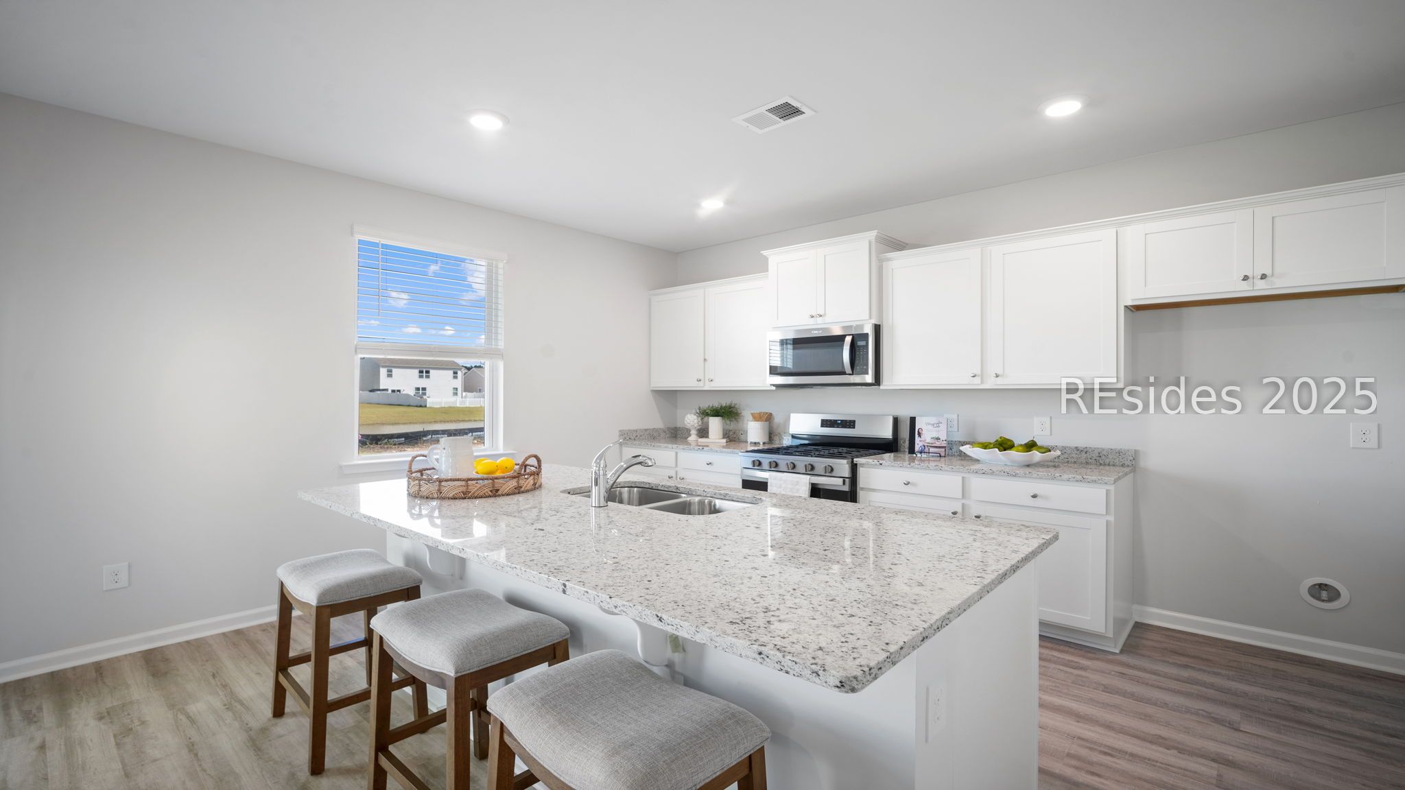 853 Holiday Street Ridgeland, SC 29936 - Photo 7 of 45