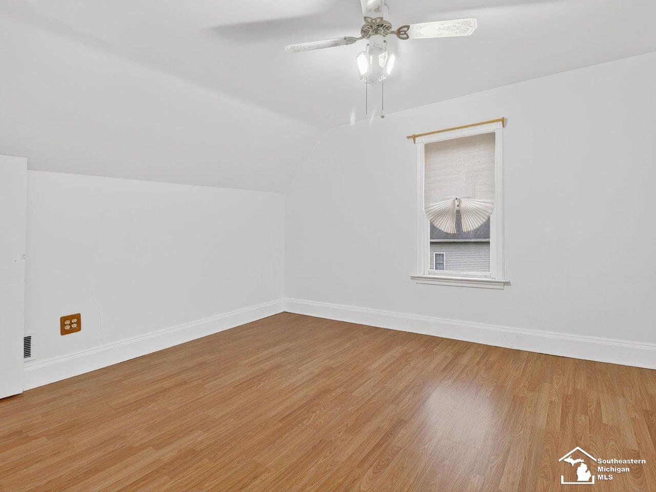 12165 Wegner Road Riga, MI 49276 - Photo 42 of 50