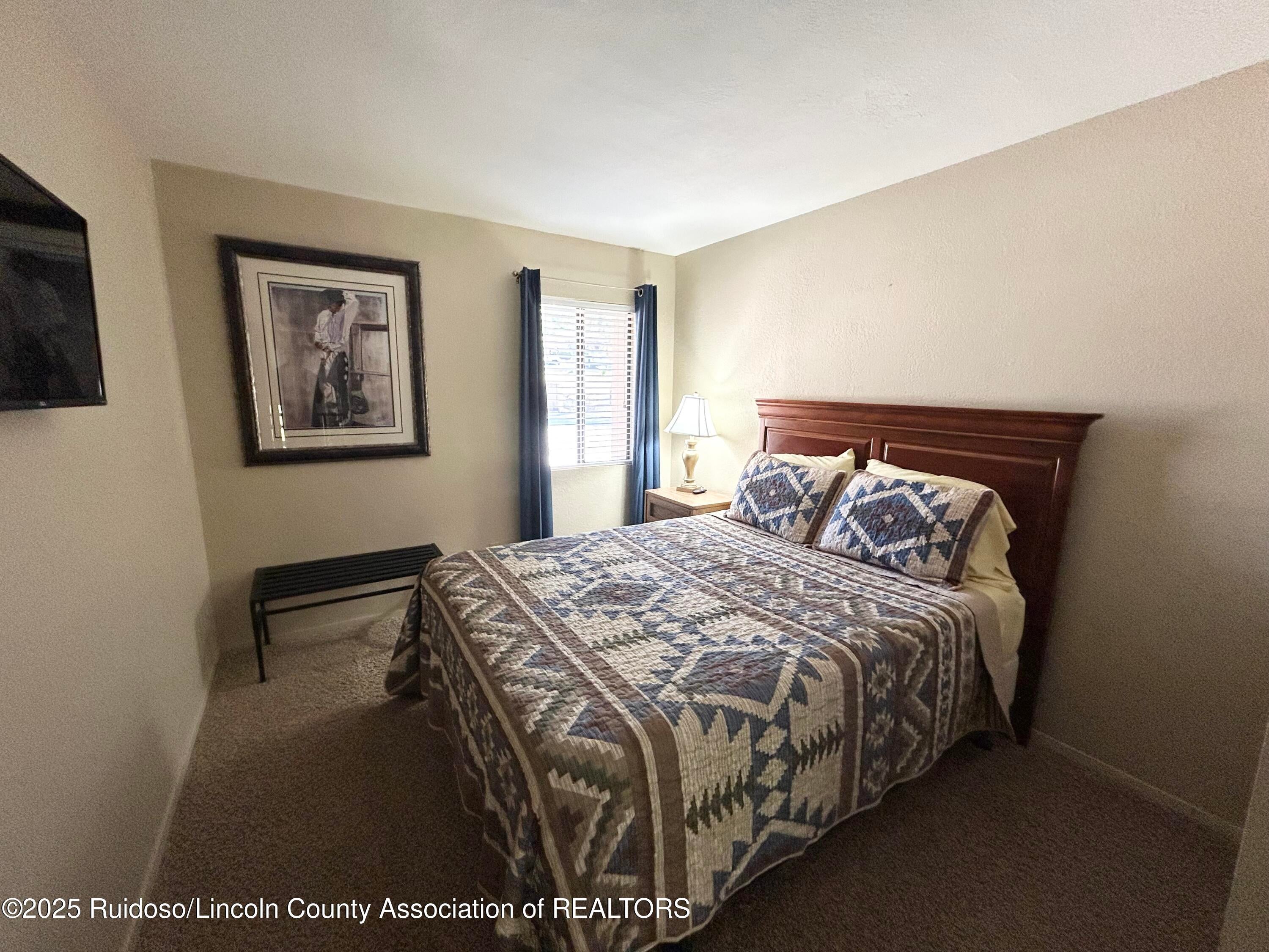 113 Bogie Lane, Unit 17 Ruidoso, NM 88345 - Photo 22 of 29 Gallery Image 22