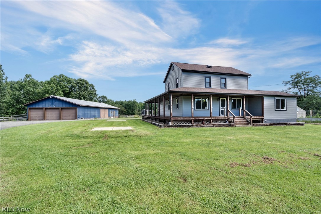 17020 Heiser Road Berlin Center, OH 44401 - Photo 3 of 49 Gallery Image 3