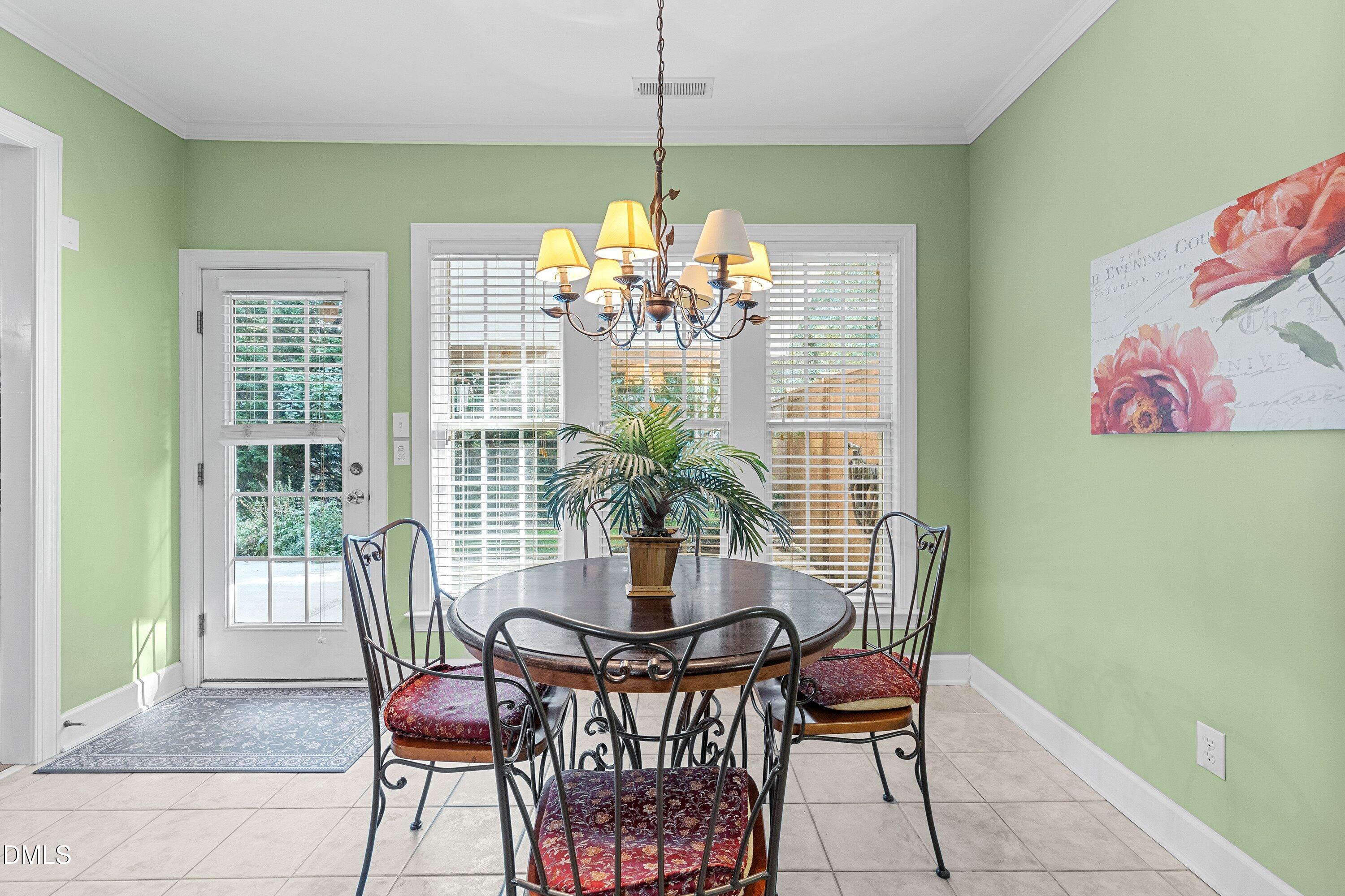 3613 Lion Ridge Court Raleigh, NC 27612 - Photo 18 of 40 22-3613 Lion Ridge Ct _8155