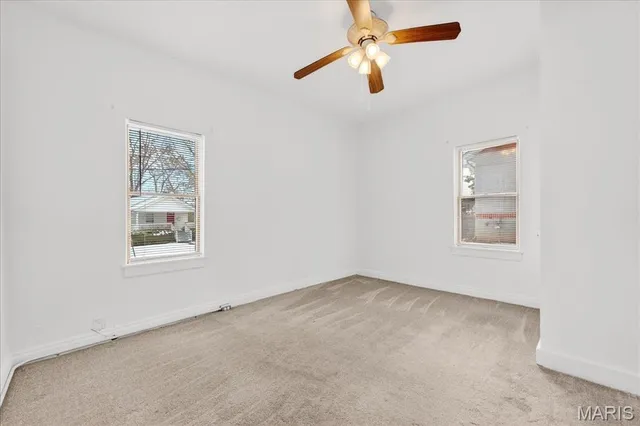 $278,400 | 815 Cornell Avenue, Webster Groves, MO 63119