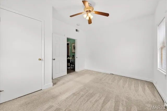 $278,400 | 815 Cornell Avenue, Webster Groves, MO 63119