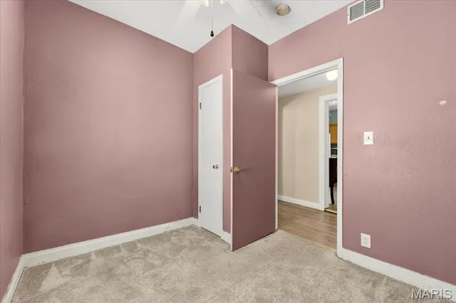 $278,400 | 815 Cornell Avenue, Webster Groves, MO 63119